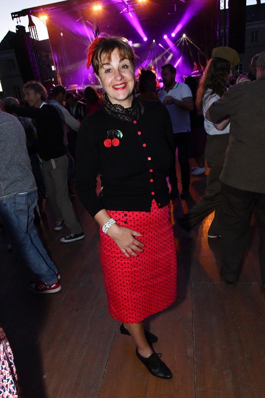 min 2024 06 08 Isigny concerts 142